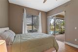 3569 Bellington Drive - Photo 41