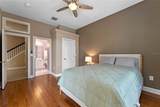 3569 Bellington Drive - Photo 42