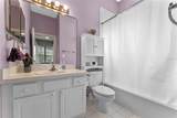 3569 Bellington Drive - Photo 43