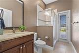 3569 Bellington Drive - Photo 44