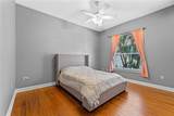 3569 Bellington Drive - Photo 45