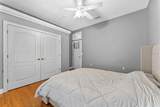 3569 Bellington Drive - Photo 46