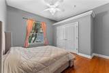 3569 Bellington Drive - Photo 47
