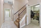 3569 Bellington Drive - Photo 48