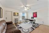 3569 Bellington Drive - Photo 49