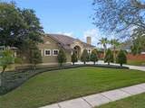 3569 Bellington Drive - Photo 5