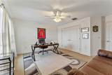 3569 Bellington Drive - Photo 50