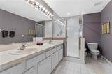 3569 Bellington Drive - Photo 51