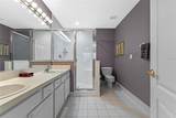 3569 Bellington Drive - Photo 52