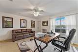 3569 Bellington Drive - Photo 53