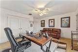 3569 Bellington Drive - Photo 54