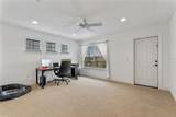 3569 Bellington Drive - Photo 55