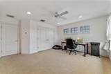 3569 Bellington Drive - Photo 56