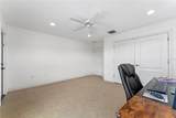 3569 Bellington Drive - Photo 57
