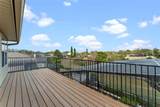3569 Bellington Drive - Photo 58