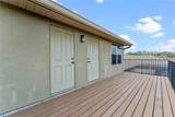 3569 Bellington Drive - Photo 59