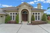 3569 Bellington Drive - Photo 6