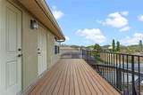 3569 Bellington Drive - Photo 60