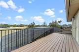3569 Bellington Drive - Photo 61