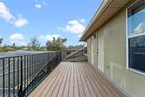 3569 Bellington Drive - Photo 62
