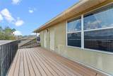3569 Bellington Drive - Photo 63