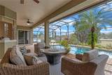 3569 Bellington Drive - Photo 66
