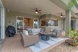 3569 Bellington Drive - Photo 67