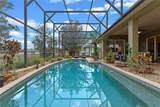 3569 Bellington Drive - Photo 68