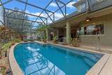 3569 Bellington Drive - Photo 69