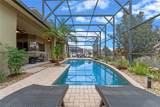 3569 Bellington Drive - Photo 70
