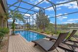 3569 Bellington Drive - Photo 71