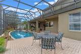 3569 Bellington Drive - Photo 72