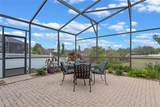 3569 Bellington Drive - Photo 73