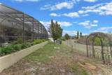 3569 Bellington Drive - Photo 75