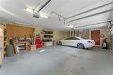 3569 Bellington Drive - Photo 76