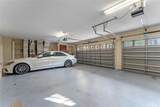3569 Bellington Drive - Photo 77