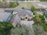 3569 Bellington Drive - Photo 78
