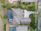 3569 Bellington Drive - Photo 79
