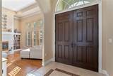 3569 Bellington Drive - Photo 8