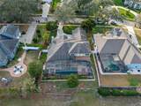 3569 Bellington Drive - Photo 80