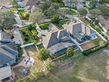 3569 Bellington Drive - Photo 81