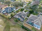3569 Bellington Drive - Photo 82