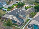 3569 Bellington Drive - Photo 83