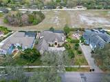 3569 Bellington Drive - Photo 84