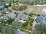 3569 Bellington Drive - Photo 85