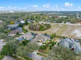 3569 Bellington Drive - Photo 86