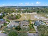 3569 Bellington Drive - Photo 87
