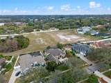 3569 Bellington Drive - Photo 88