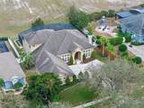 3569 Bellington Drive - Photo 89