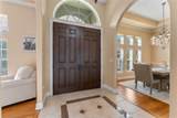 3569 Bellington Drive - Photo 9